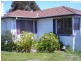 137 Rockingham Drive, Clarendon Vale TAS 7019