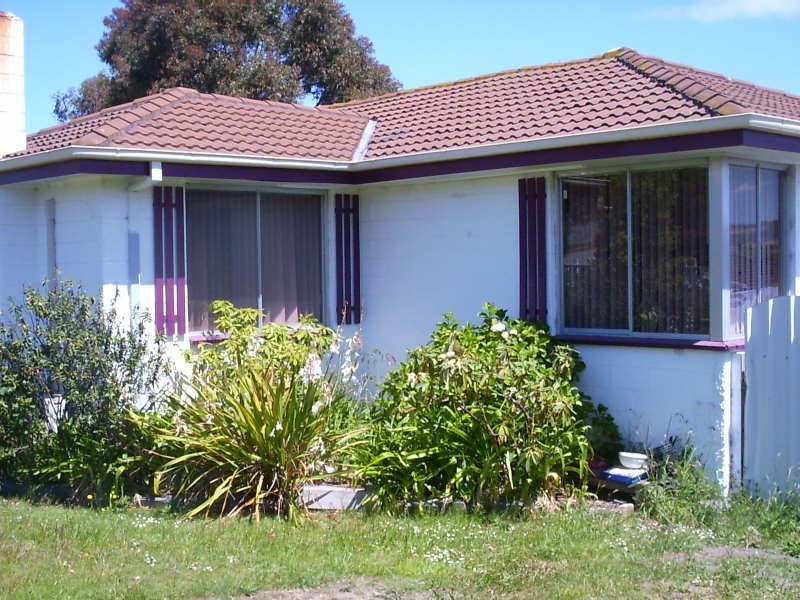 137 Rockingham Drive, Clarendon Vale TAS 7019