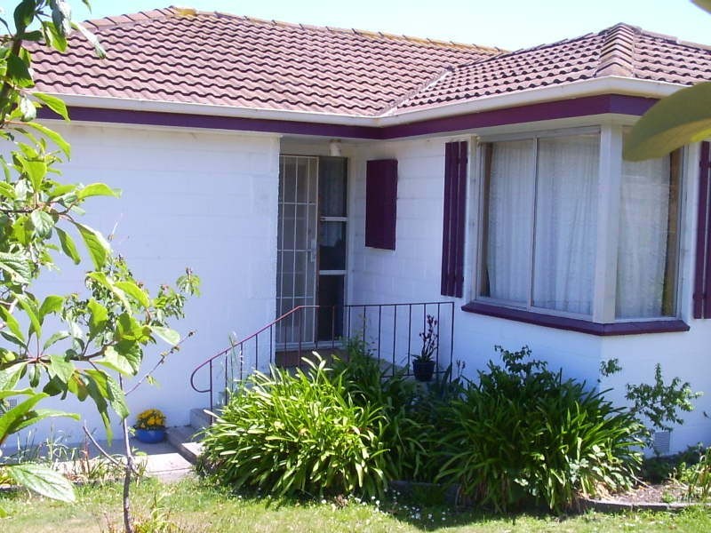 137 Rockingham Drive, Clarendon Vale TAS 7019