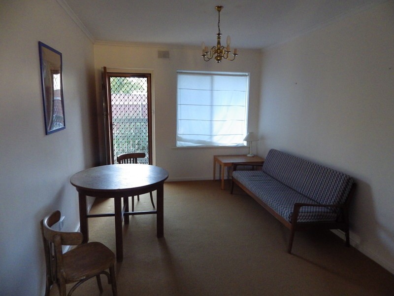 13/5A Henley Beach Road, Henley Beach South SA 5022