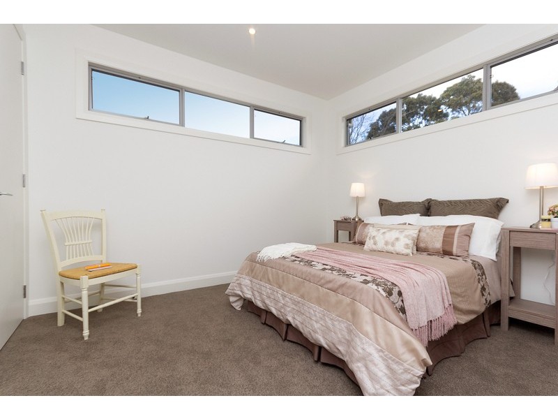 11 Paul Street, Cheltenham VIC 3192