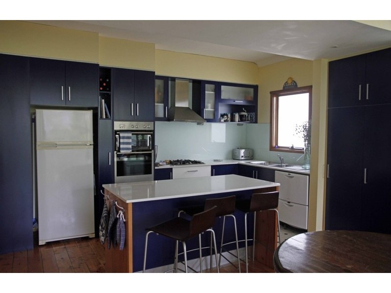 13  Prince Edward Rd, Seaforth NSW 2092