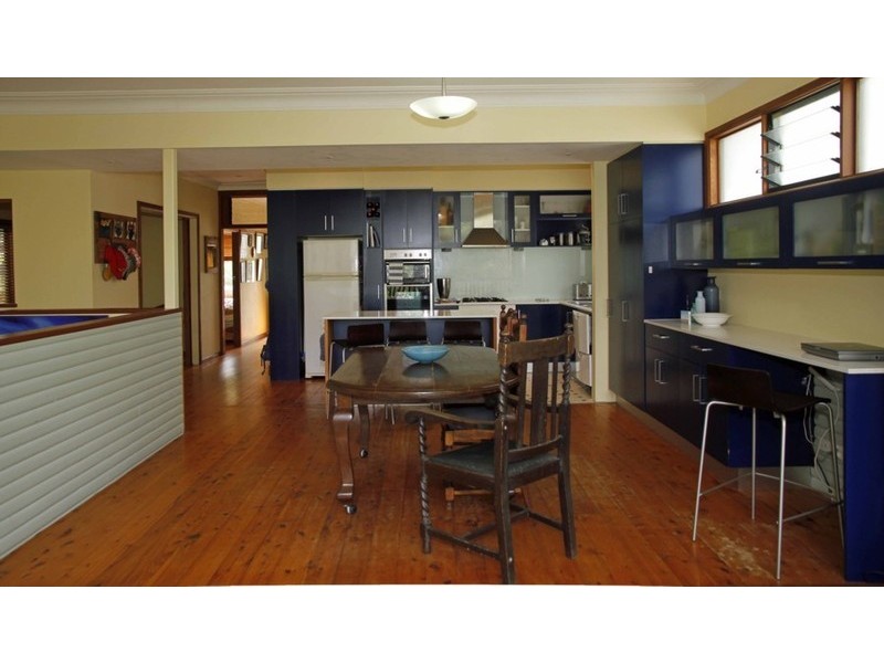 13  Prince Edward Rd, Seaforth NSW 2092