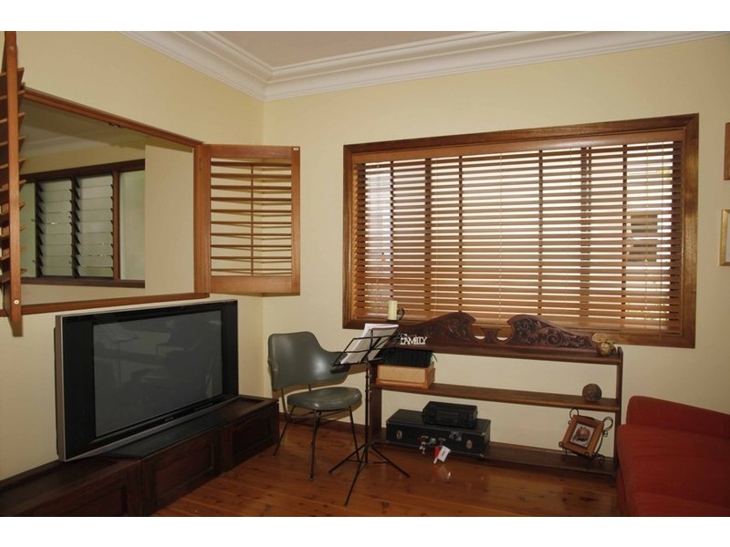 13  Prince Edward Rd, Seaforth NSW 2092