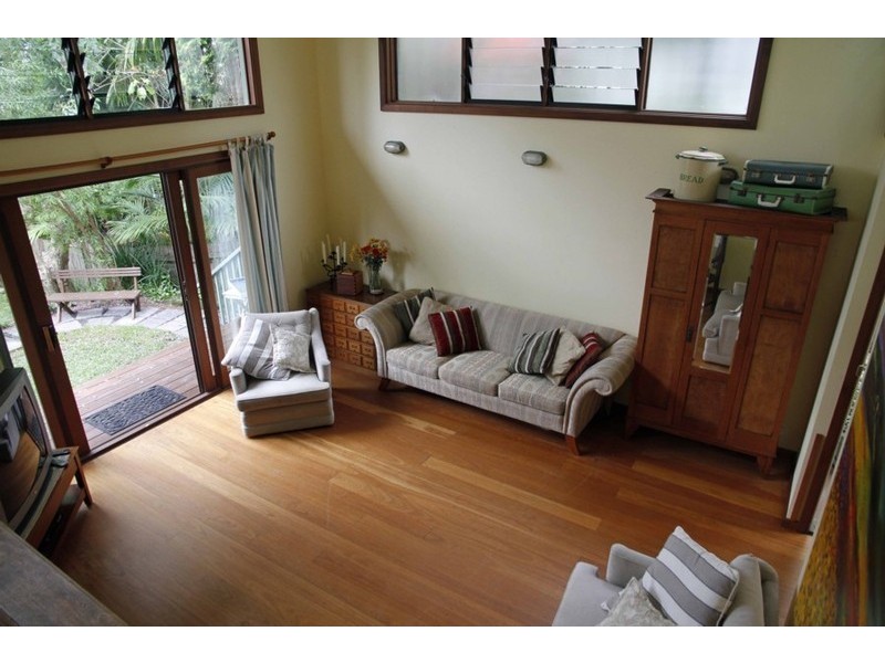 13  Prince Edward Rd, Seaforth NSW 2092
