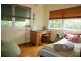 13  Prince Edward Rd, Seaforth NSW 2092