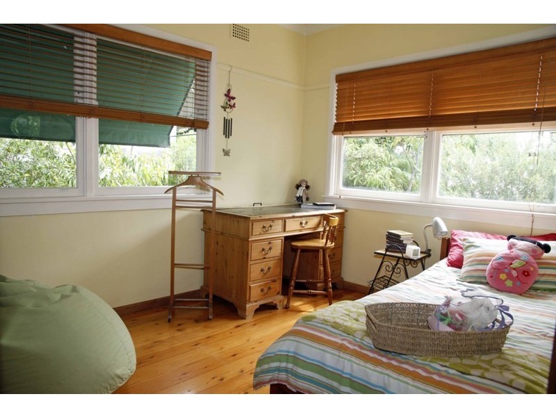 13  Prince Edward Rd, Seaforth NSW 2092