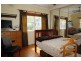 13  Prince Edward Rd, Seaforth NSW 2092