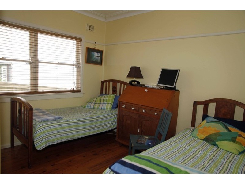 13  Prince Edward Rd, Seaforth NSW 2092