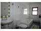 13  Prince Edward Rd, Seaforth NSW 2092
