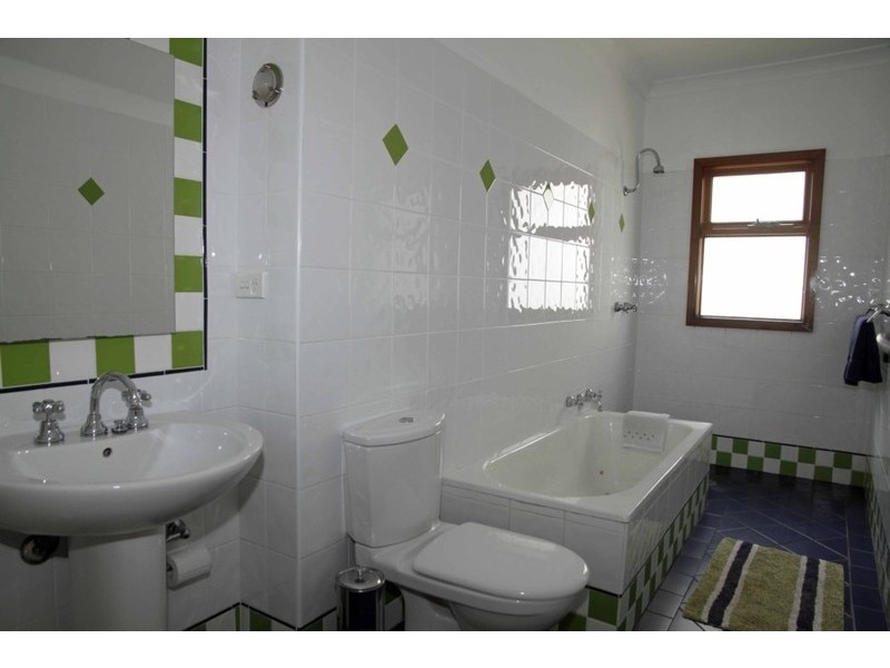 13  Prince Edward Rd, Seaforth NSW 2092