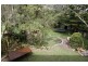 13  Prince Edward Rd, Seaforth NSW 2092