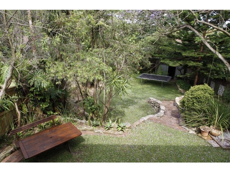 13  Prince Edward Rd, Seaforth NSW 2092