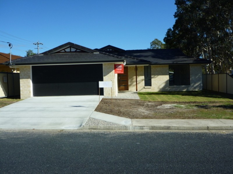 3  Florence street, Kippa-ring QLD 4021