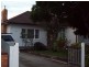 12 Bruce St, Newport VIC 3015