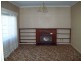 12 Bruce St, Newport VIC 3015