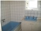 12 Bruce St, Newport VIC 3015