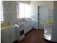 12 Bruce St, Newport VIC 3015