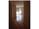 8/75  Herdsman Parade, Wembley WA 6014