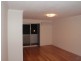 8/75  Herdsman Parade, Wembley WA 6014