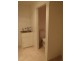 8/75  Herdsman Parade, Wembley WA 6014