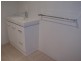 8/75  Herdsman Parade, Wembley WA 6014