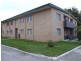 8/75  Herdsman Parade, Wembley WA 6014