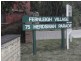 8/75  Herdsman Parade, Wembley WA 6014