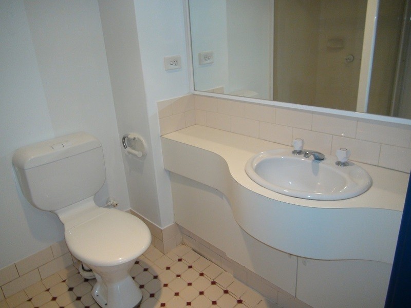 6/48 Fitzgerald Street, Northbridge WA 6003