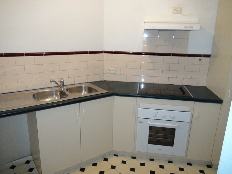 6/48 Fitzgerald Street, Northbridge WA 6003