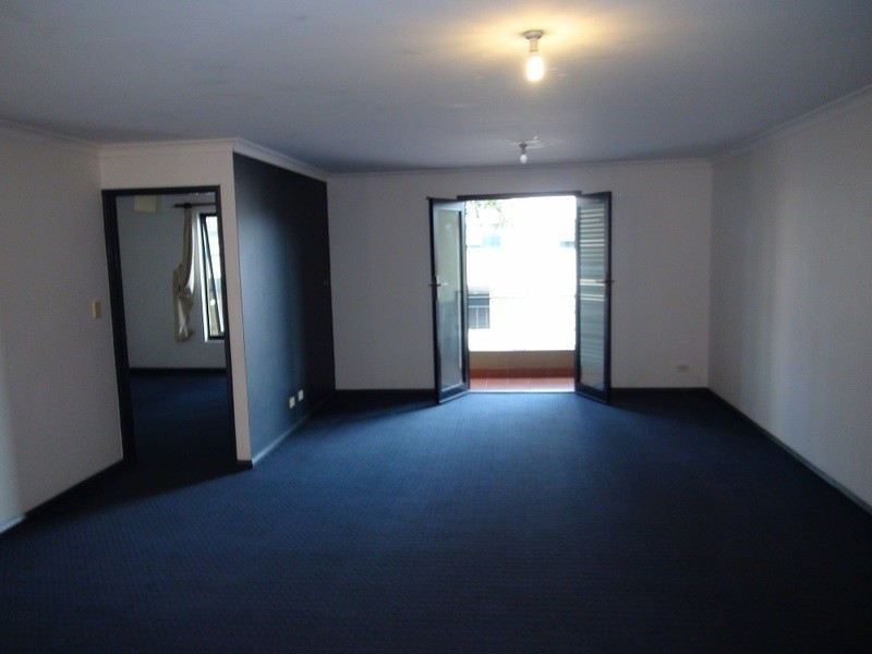 6/48 Fitzgerald Street, Northbridge WA 6003