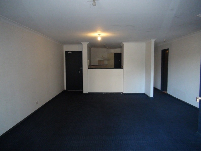 6/48 Fitzgerald Street, Northbridge WA 6003