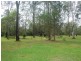 Carbrook QLD 4130