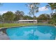 Carbrook QLD 4130