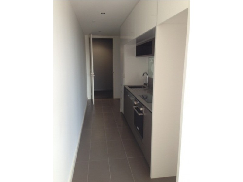 7/17 Eucalyptus Drive, Maidstone VIC 3012