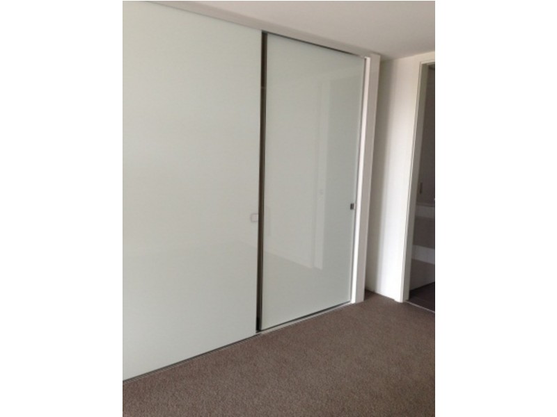 7/17 Eucalyptus Drive, Maidstone VIC 3012