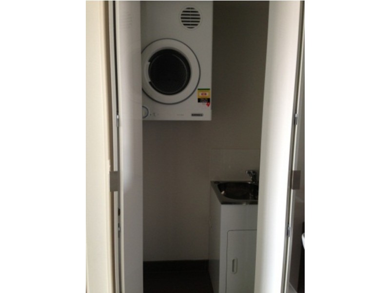 7/17 Eucalyptus Drive, Maidstone VIC 3012