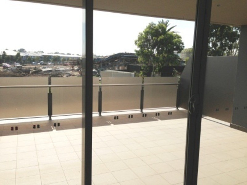 7/17 Eucalyptus Drive, Maidstone VIC 3012