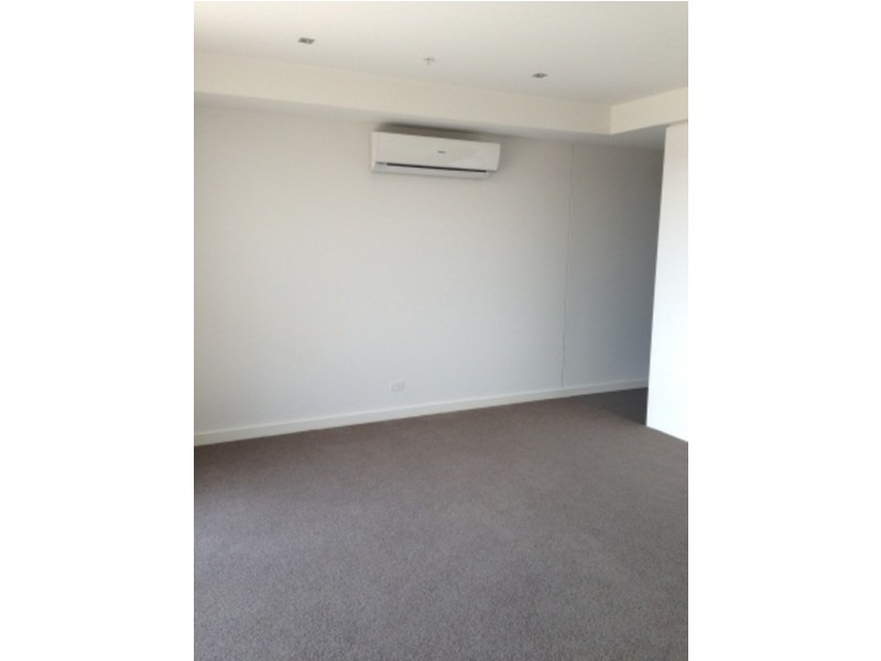 7/17 Eucalyptus Drive, Maidstone VIC 3012