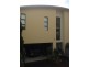 29 One Mile Close, Boat Harbour NSW 2316