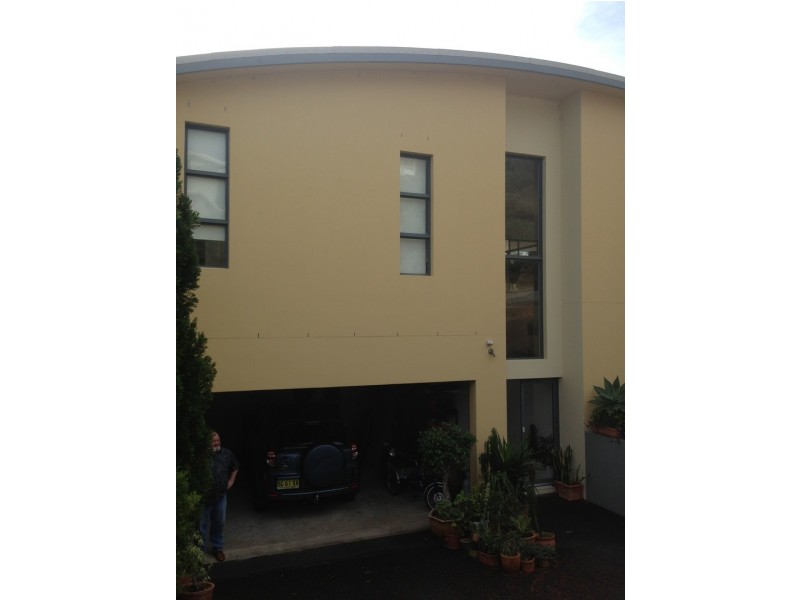 29 One Mile Close, Boat Harbour NSW 2316
