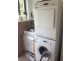 29 One Mile Close, Boat Harbour NSW 2316