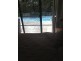 29 One Mile Close, Boat Harbour NSW 2316