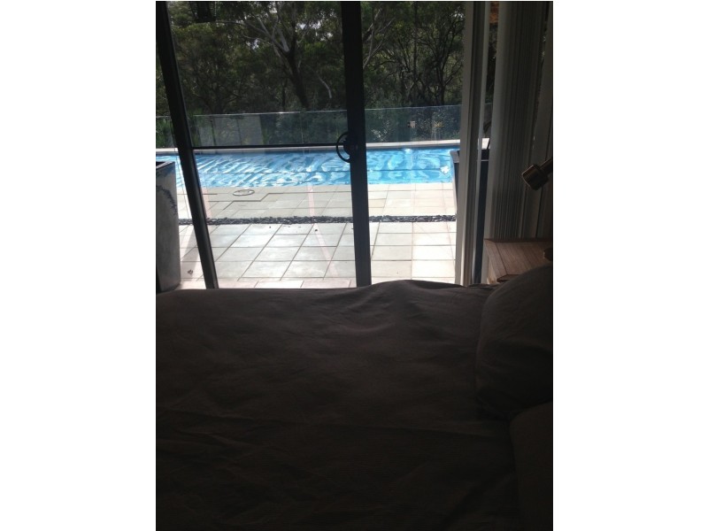 29 One Mile Close, Boat Harbour NSW 2316