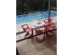 29 One Mile Close, Boat Harbour NSW 2316