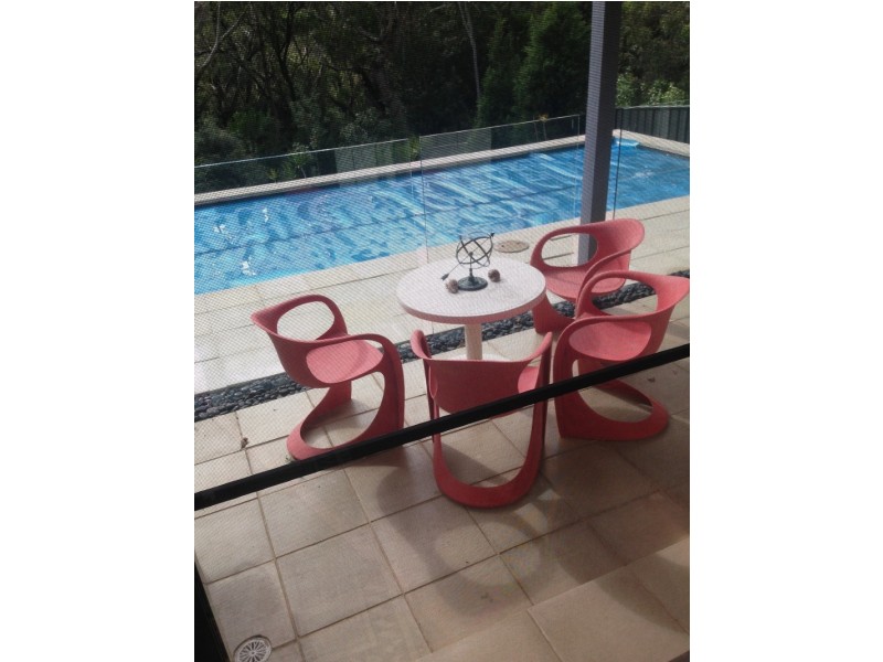 29 One Mile Close, Boat Harbour NSW 2316