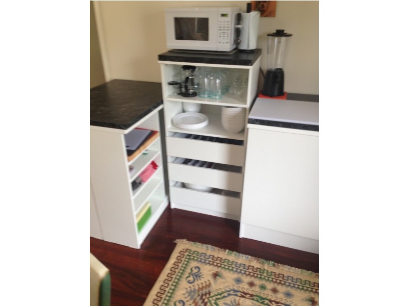 29 One Mile Close, Boat Harbour NSW 2316