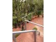 29 One Mile Close, Boat Harbour NSW 2316