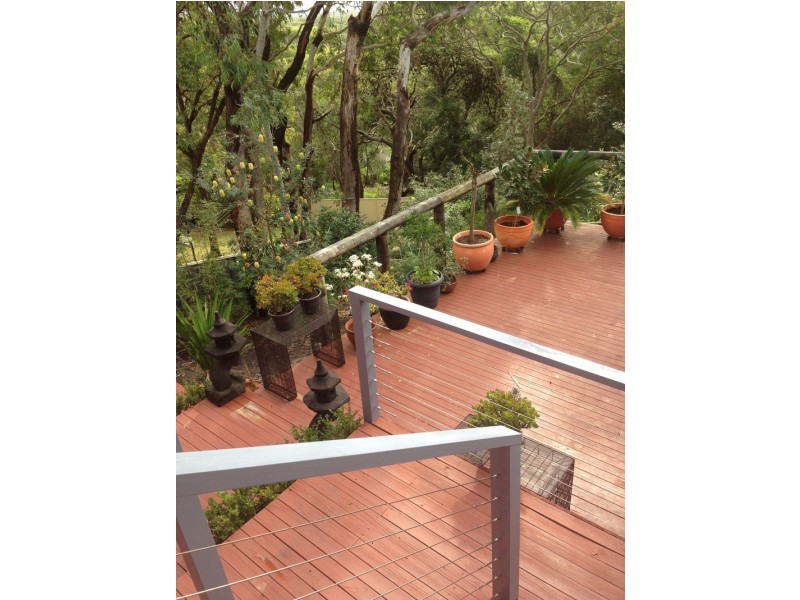 29 One Mile Close, Boat Harbour NSW 2316