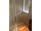 29 One Mile Close, Boat Harbour NSW 2316